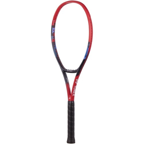 YONEX - Raquette De Tennis Vcore (7Ème Génération) #23 98Po/305G/Tournoi Non Cordée