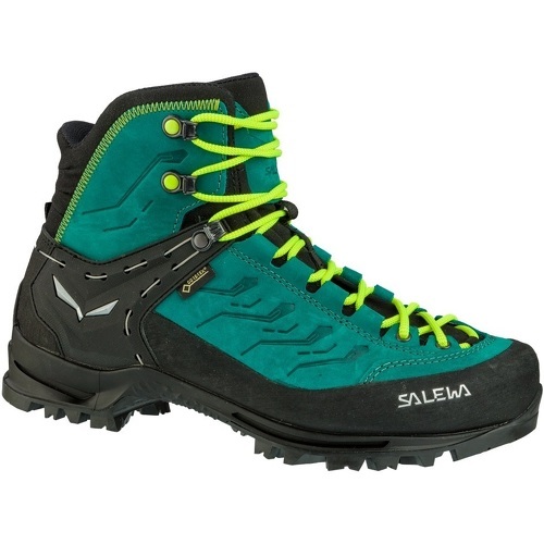 SALEWA - Rapace Gtx