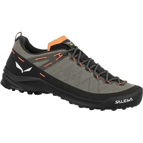 SALEWA - Chaussures De Randonnée Wildfire (Travel, )