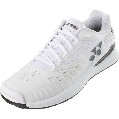 YONEX - Chaussures De Tennis Power Cushion Eclipsion 4 Allcourt