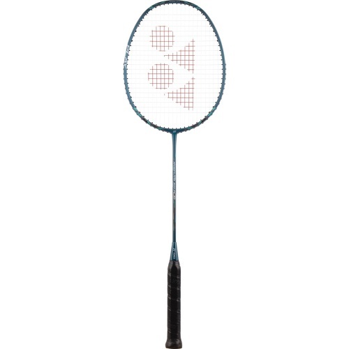 Raquette De Badminton Nanoflare 800 Play (Grip Heavy, Medium) 2024 E Cordée