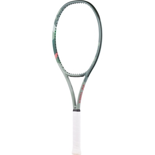 YONEX - Raquette De Tennis Percept 97In/290G 2023 Non Cordée