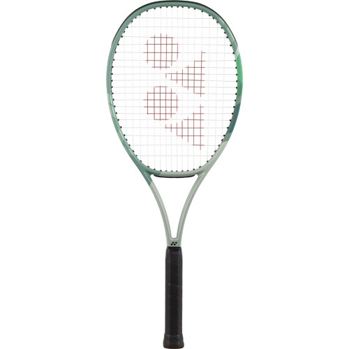 Raquette De Tennis Percept Game 100In/270G/Allround 2023 Cordée