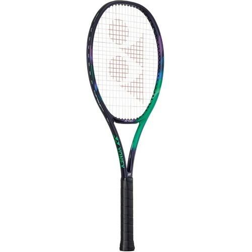 YONEX - Raquette De Tennis Vcore Pro #21 97In/320G/Tournoi /Violet Non Cordée