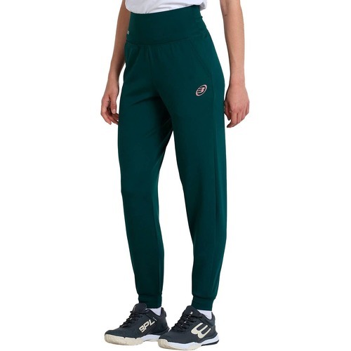 Ideal G Pantalon Pour Femmes