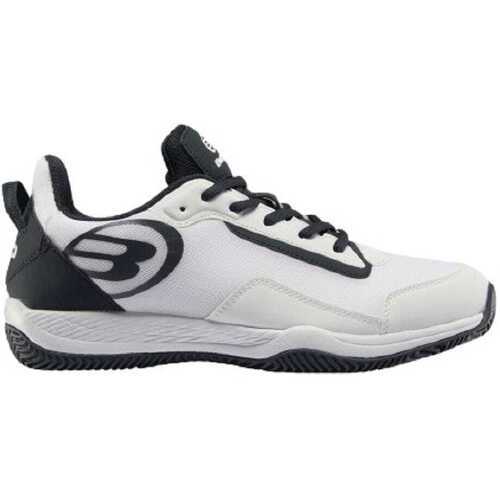 BULLPADEL - Chaussures Bowl 24V