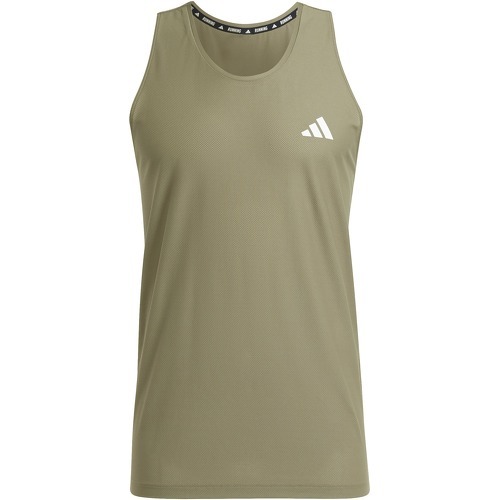 adidas - Own The Run Tank