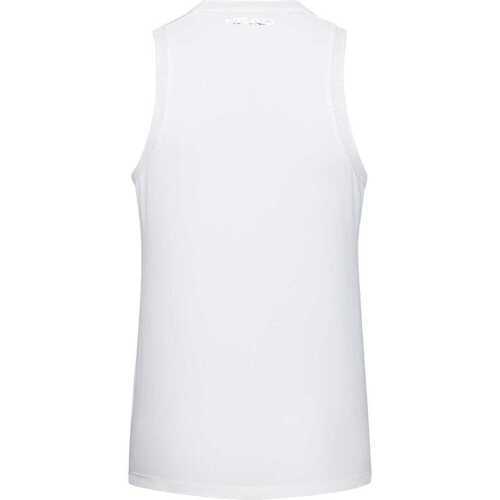 Performance Tank Top Women's