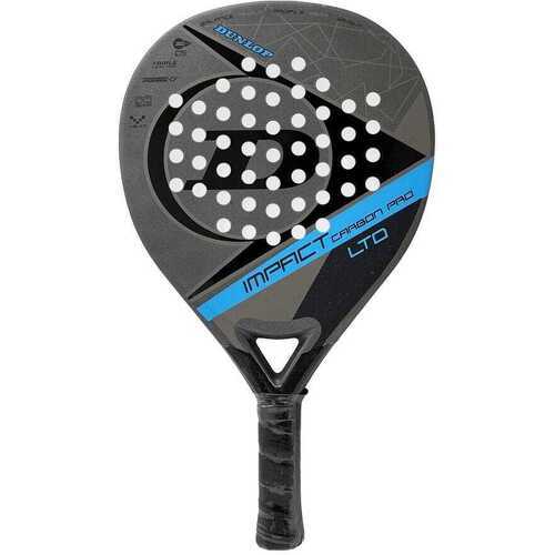 DUNLOP - Impact Carbon Pro Ltd