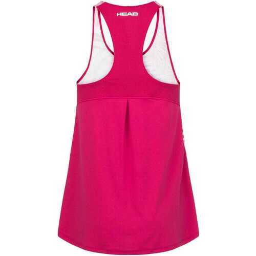 Agility Tech Women's Tank Top