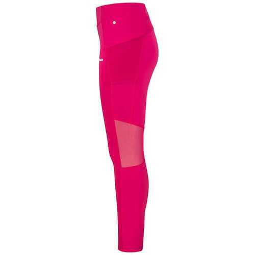 Tech Tights Women's