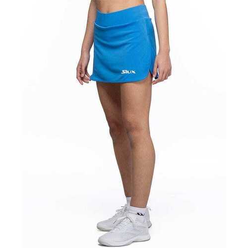 Siux - Jupe Wave Women's Skirt