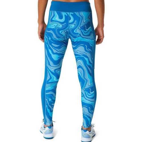 ASICS - Legging Graphic Tight