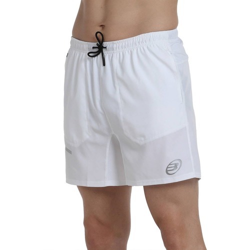 BULLPADEL - Short Adian De