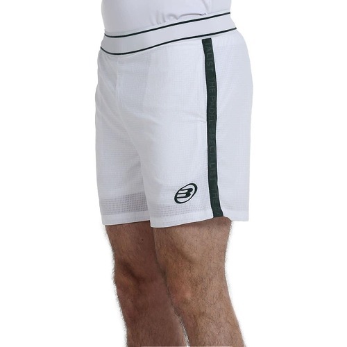 BULLPADEL - Short Lobios