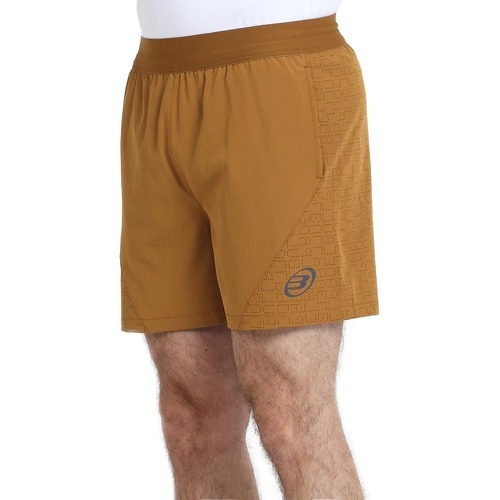 BULLPADEL - Short Masim