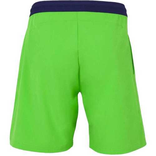 TECNIFIBRE - Pantaloncini Stretch