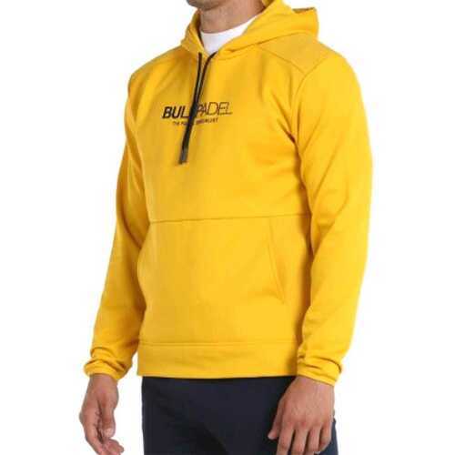 BULLPADEL - Sweat-shirt Yambo 23i