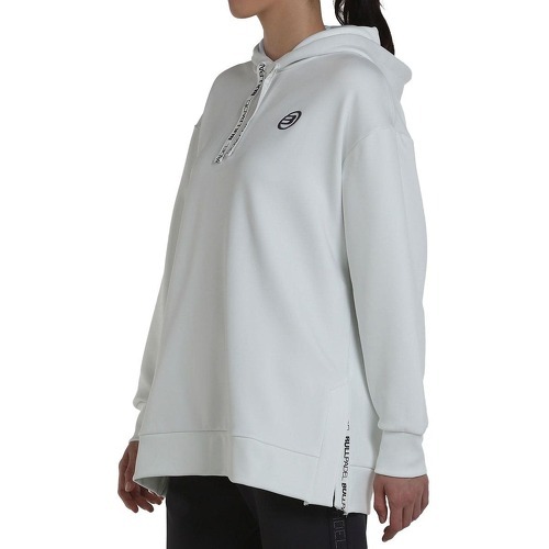 Sweat-shirt Femme Nan