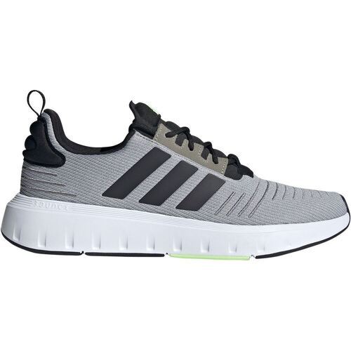 adidas - SWIFT RUN 23