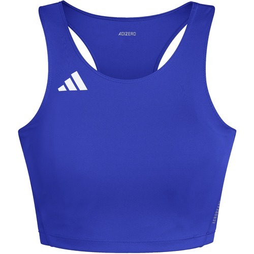 adidas - T-shirt femme Adizero Essentials