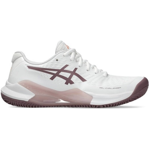 ASICS - Gel Challenger 14