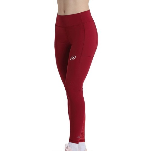 BULLPADEL - Erais Womens Leggings