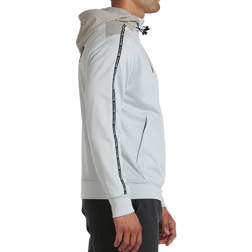 BULLPADEL - Nomon Hoodie