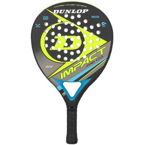 DUNLOP - Impact Pro HL