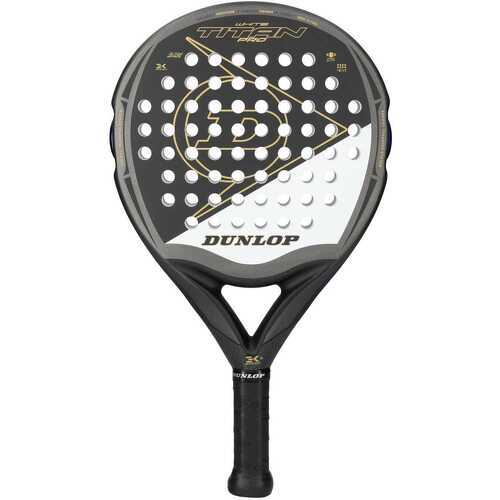 DUNLOP - Titan Pro (2024)