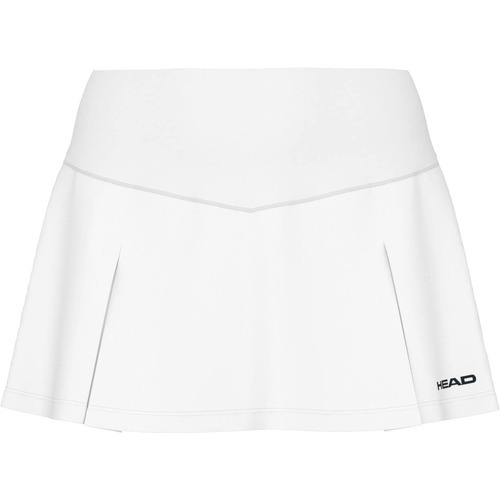 Dynamic Skort Jupe Pour Femmes