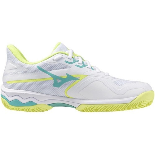 Wave Exceed Light 2 Cc 61gc2321 45 Femmes Blanc