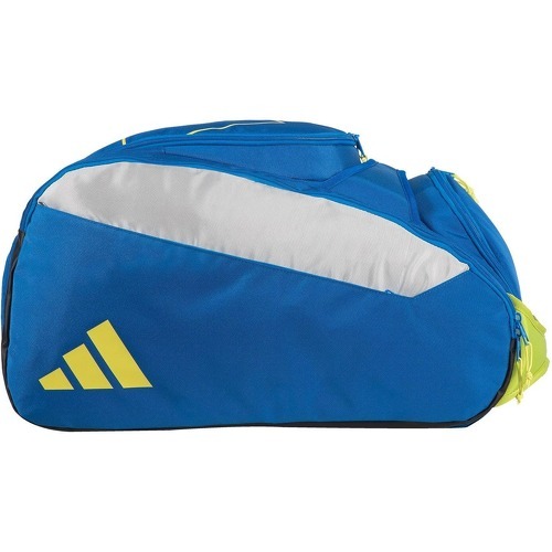 adidas Performance - Padelbag Adidas Multigame 3.3