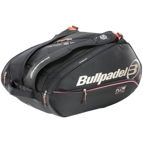 Padelbag Bpp 24006 Flow 005