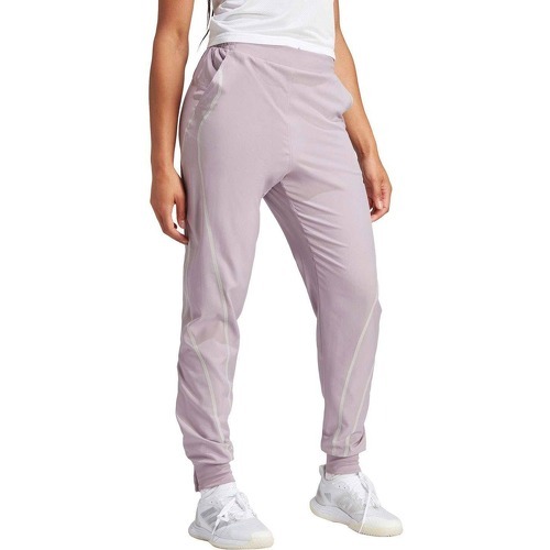 adidas Performance - ADIDAS PANTALONI WOVEN PRO