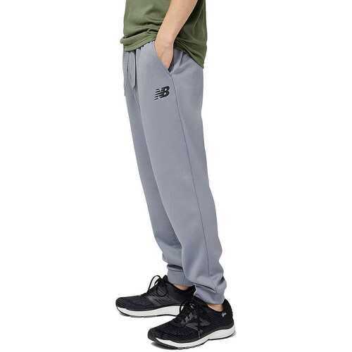 NEW BALANCE - Pantalon Polaire Tenacity Performance Mp23022