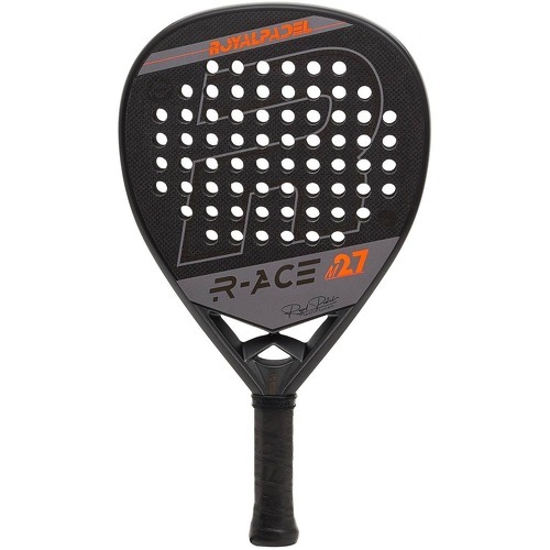 Royal padel - R Line Race 2024