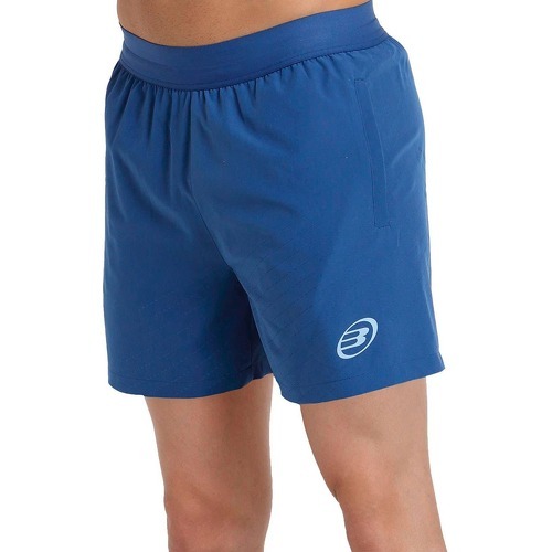 BULLPADEL - Short Adil