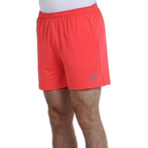 BULLPADEL - Short Meis