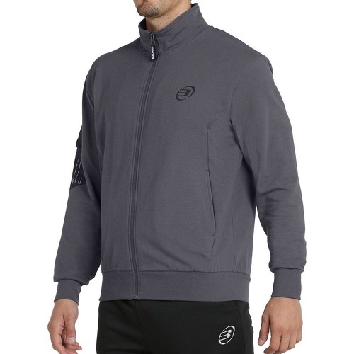 BULLPADEL - Sweat-shirt Beade