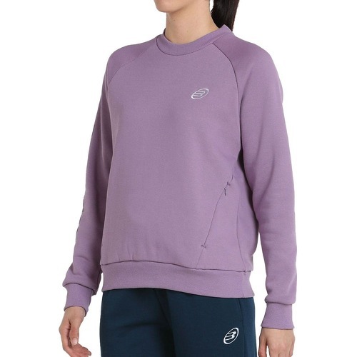 BULLPADEL - Sweatshirt Natas Woman