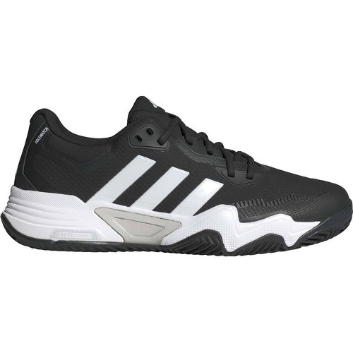 adidas Performance - Chaussure de tennis Solematch Control 2 Terre battue