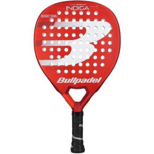 BULLPADEL - Indiga Pwr 2024