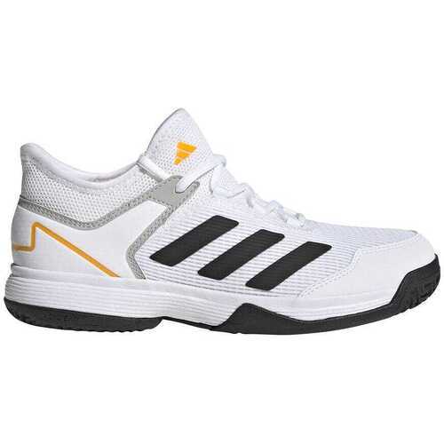 adidas Performance - Chaussure enfants Ubersonic 4