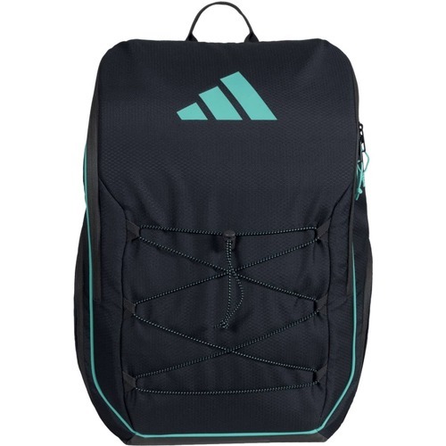 adidas Performance - Sac à Dos Adidas Protour 3.3 Anthratice Adbg1ma4u0001