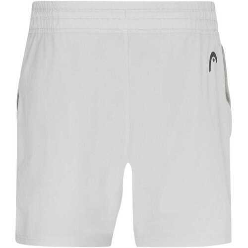 Short De Padel