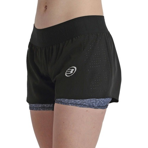 BULLPADEL - Short Femme Breca