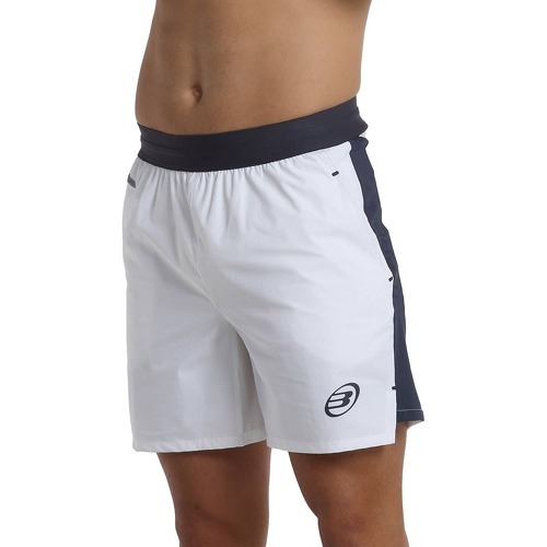 BULLPADEL - Short Ninfo De