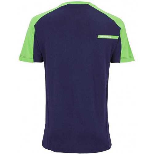 TECNIFIBRE - F1 Stretch T-Shirt