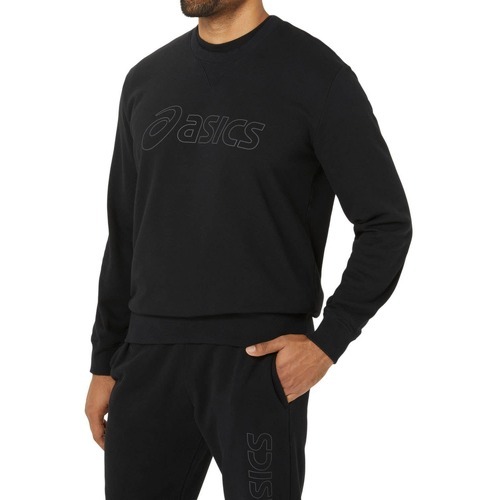 ASICS - Sweatshirt 2031e192